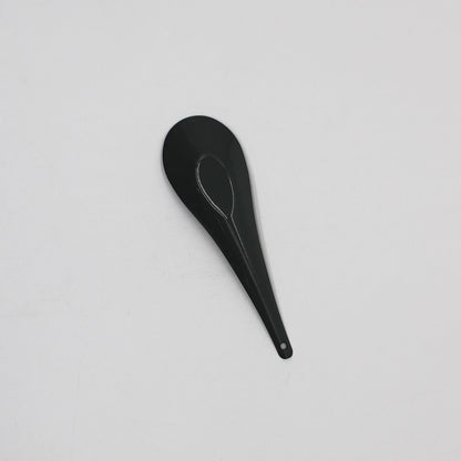 Enamel Renget Grey