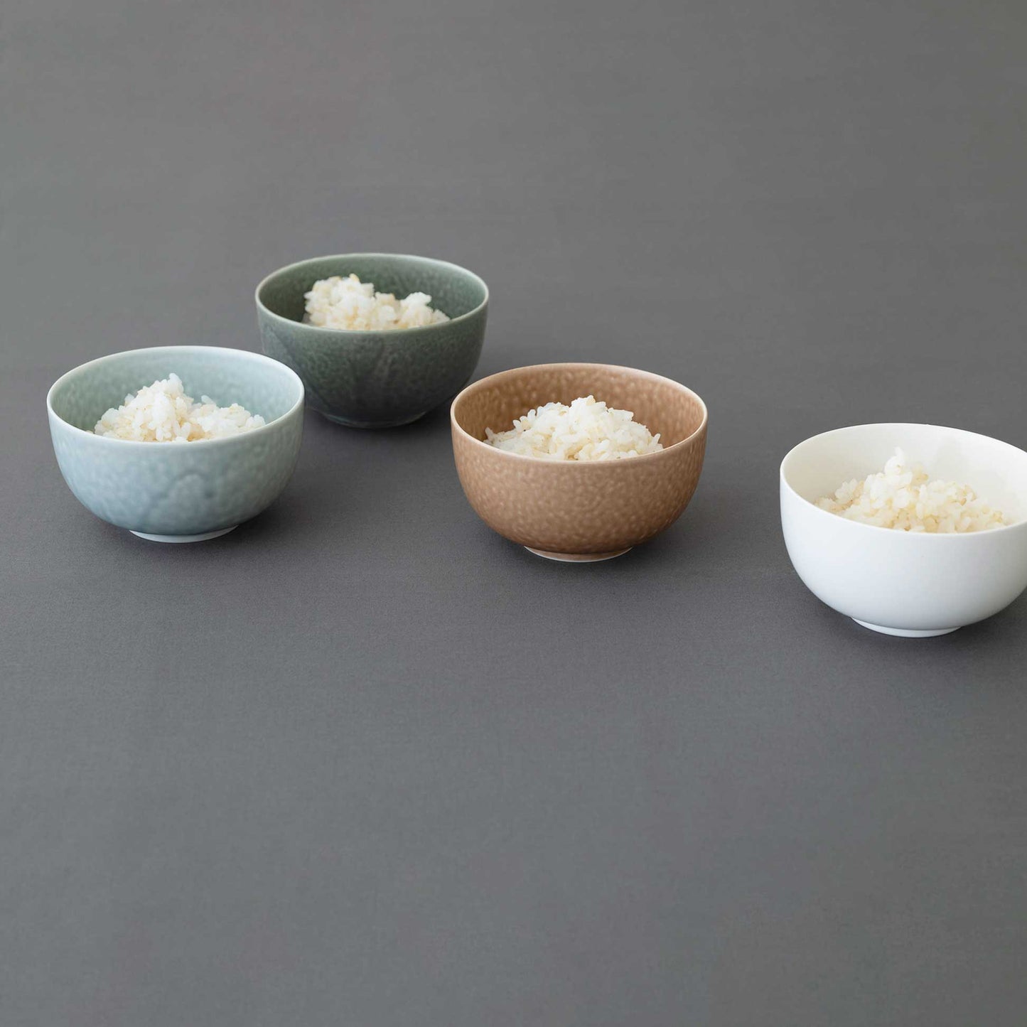 ReLRABO gohan chawan BR