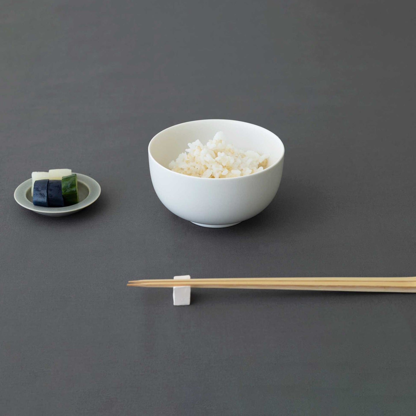 ReLRABO gohan chawan BR