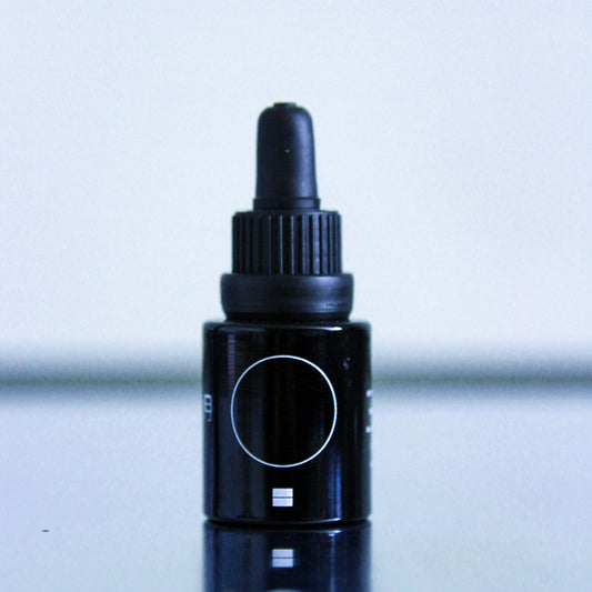 MOON Botanical Essence AOIRO