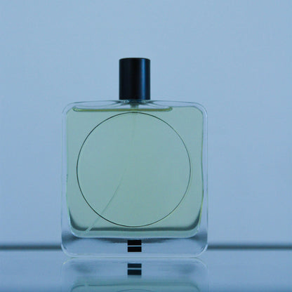 MOON Scent for Space AOIRO