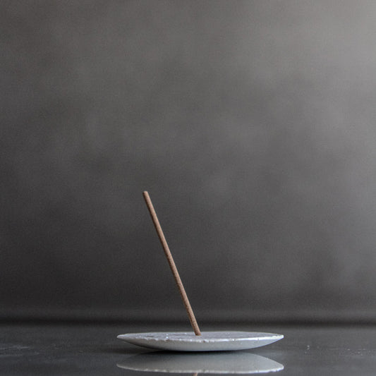 Incense Holder Set AOIRO