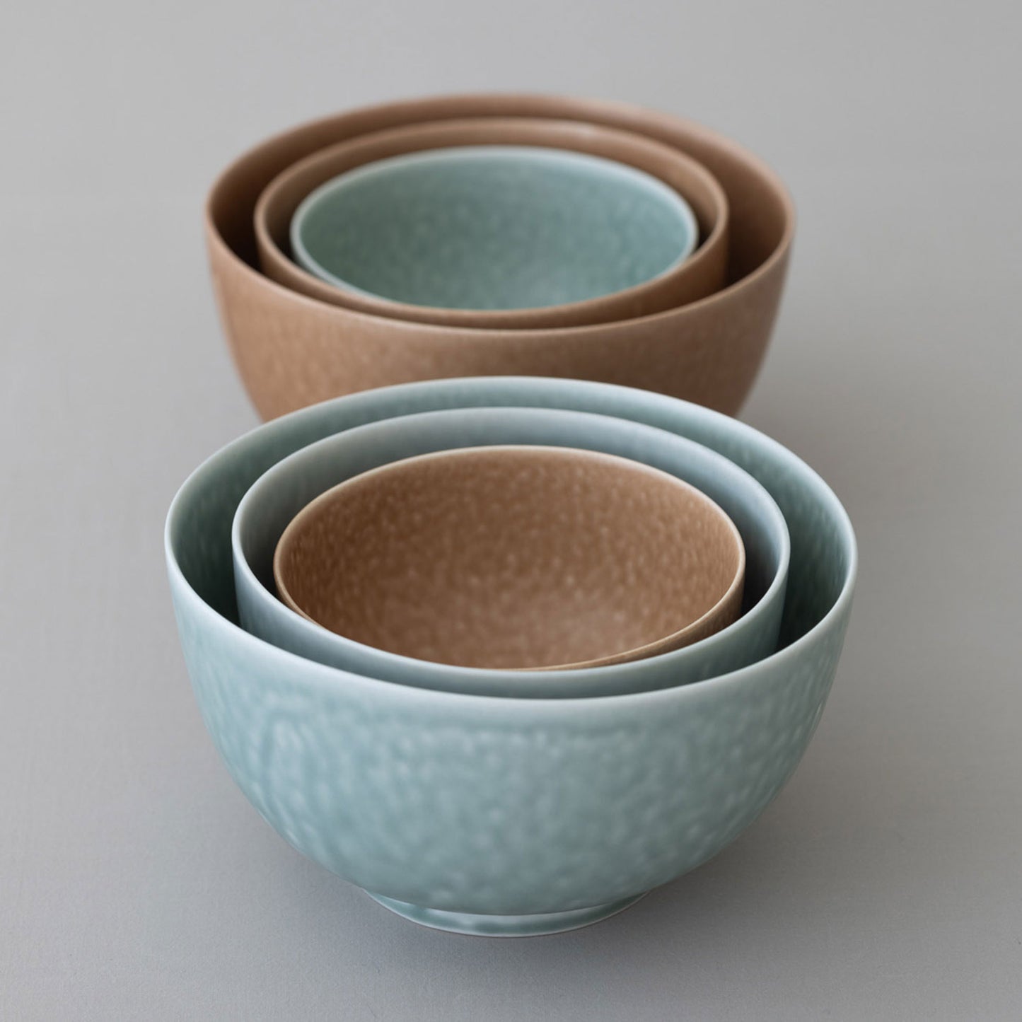 ReIRABO Kodonburi BR