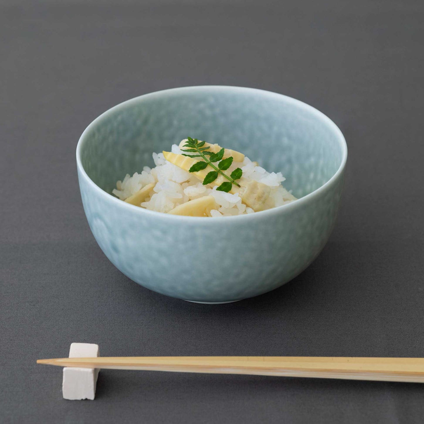 ReLRABO gohan chawan BR