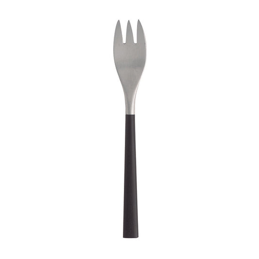 Dessert Fork  Sori Yanagi