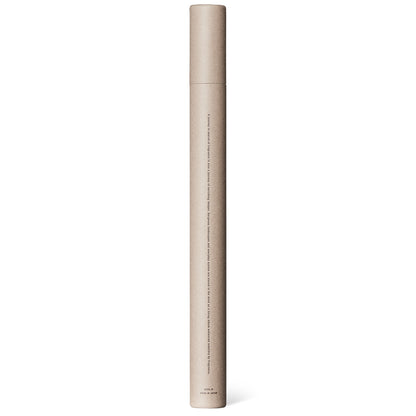 APFR Bamboo incense stick New Day