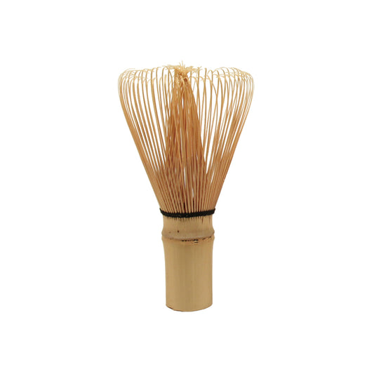 Chasen bamboo whisk