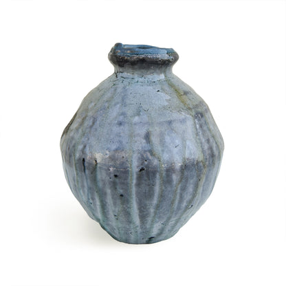 U-Turn 103 urn object