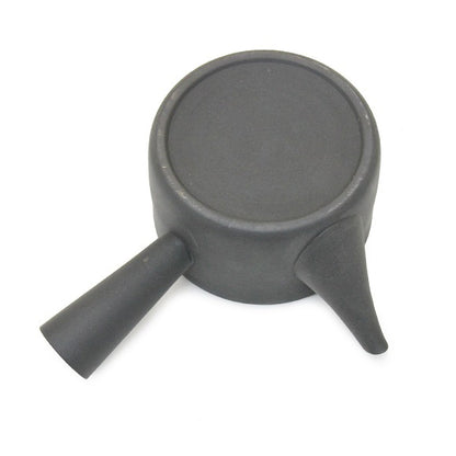 Teapot Kyu-su L