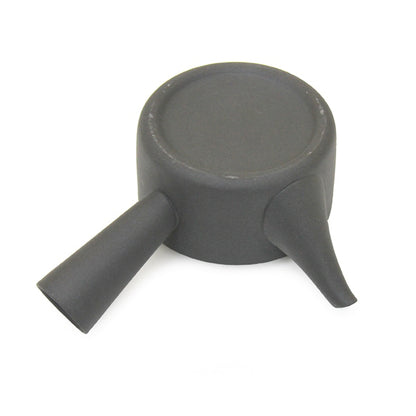 Teapot Kyu-su S