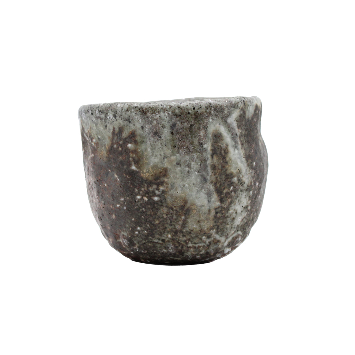 Tea Cup_609