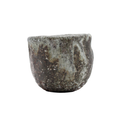 Tea Cup_609