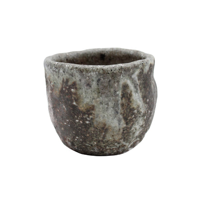 Tea Cup_609