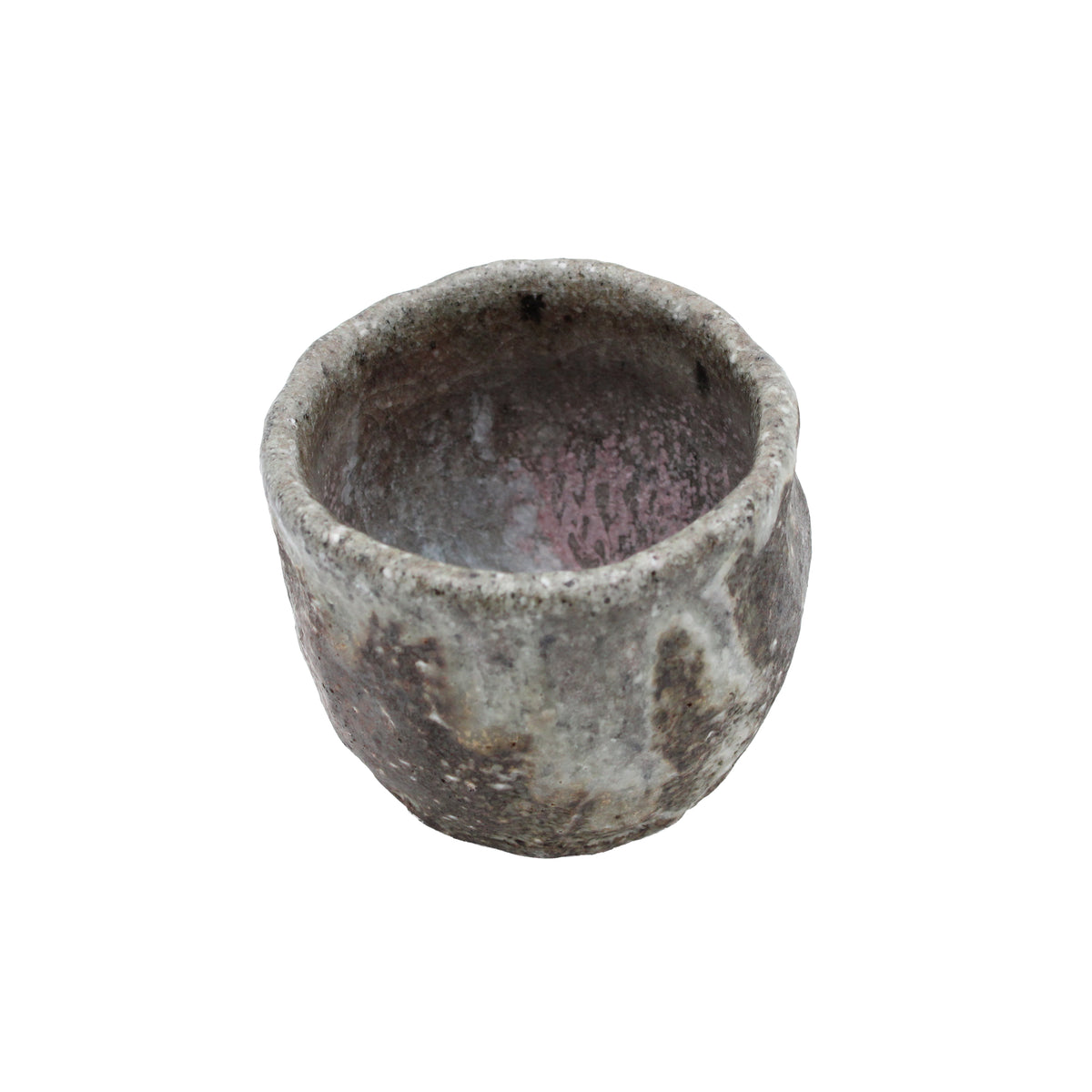 Tea Cup_609