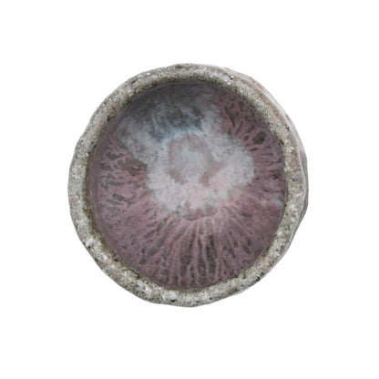 Tea Cup_609