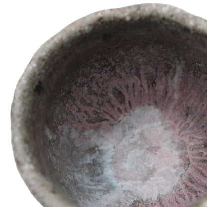 Tea Cup_609