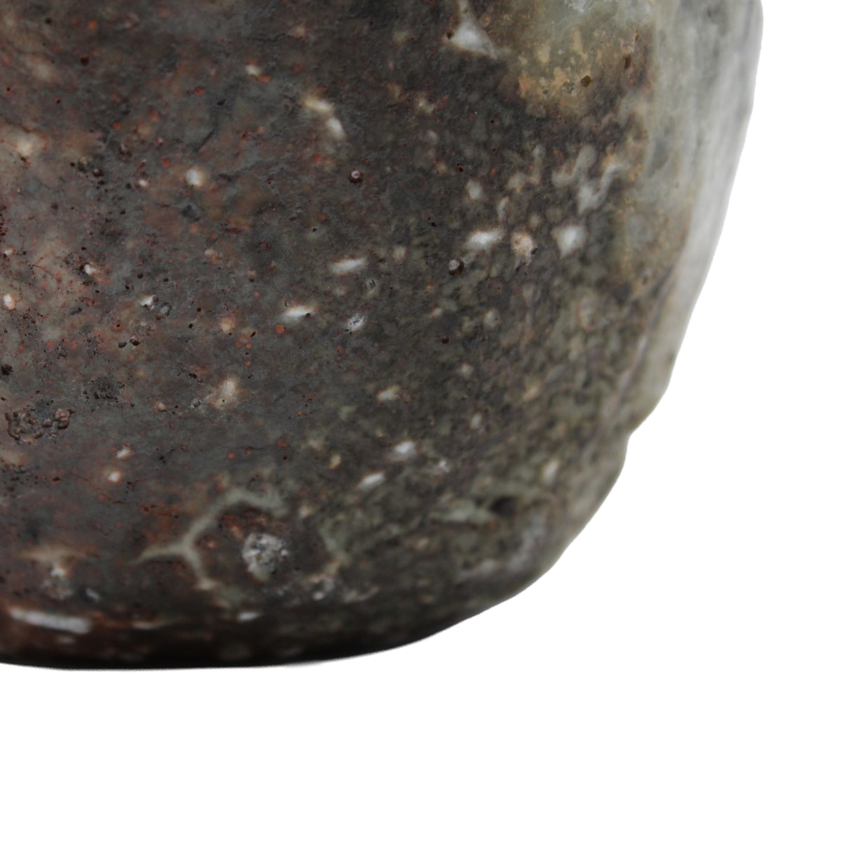 Tea Cup_609
