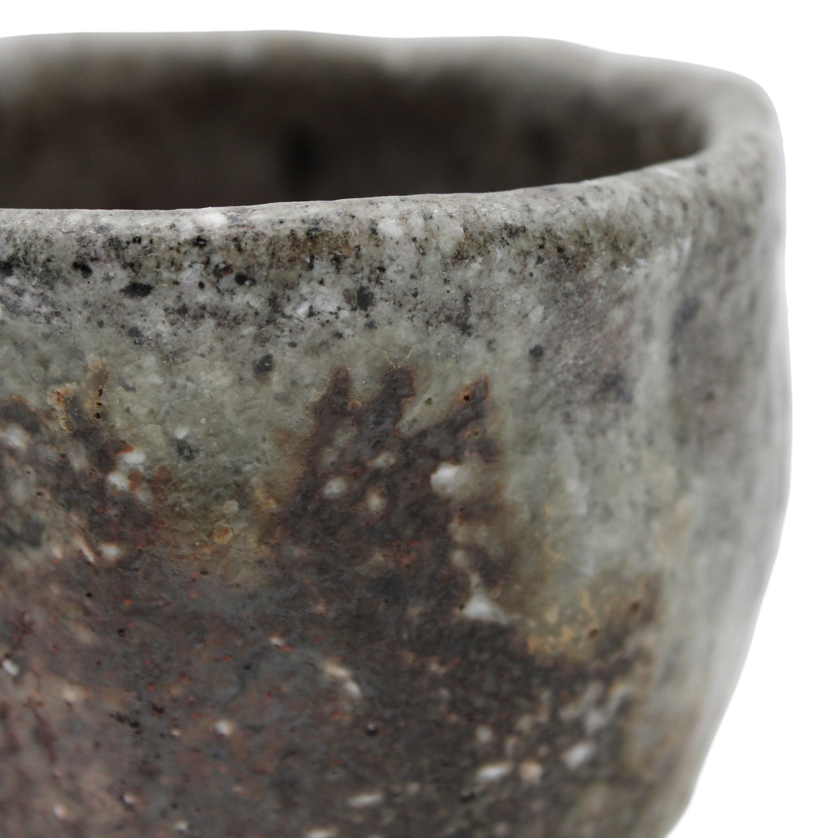 Tea Cup_609