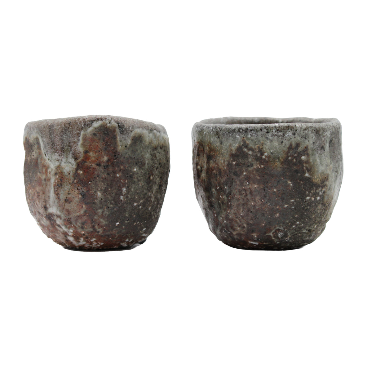 Tea Cup_609
