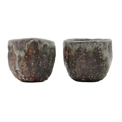 Tea Cup_609