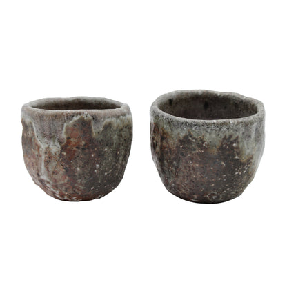 Tea Cup_609