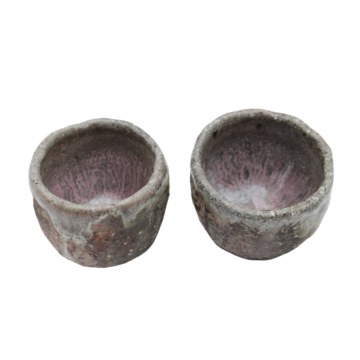 Tea Cup_609