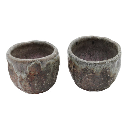 Tea Cup_609
