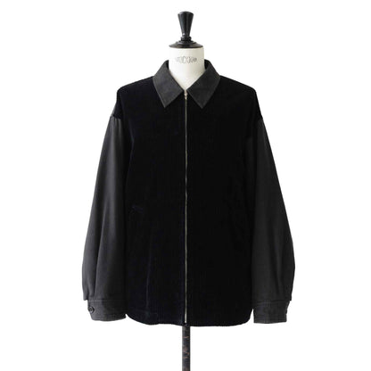 Vintage Men's Blouson_1988AW_609｜COMME des GARÇONS HOMME