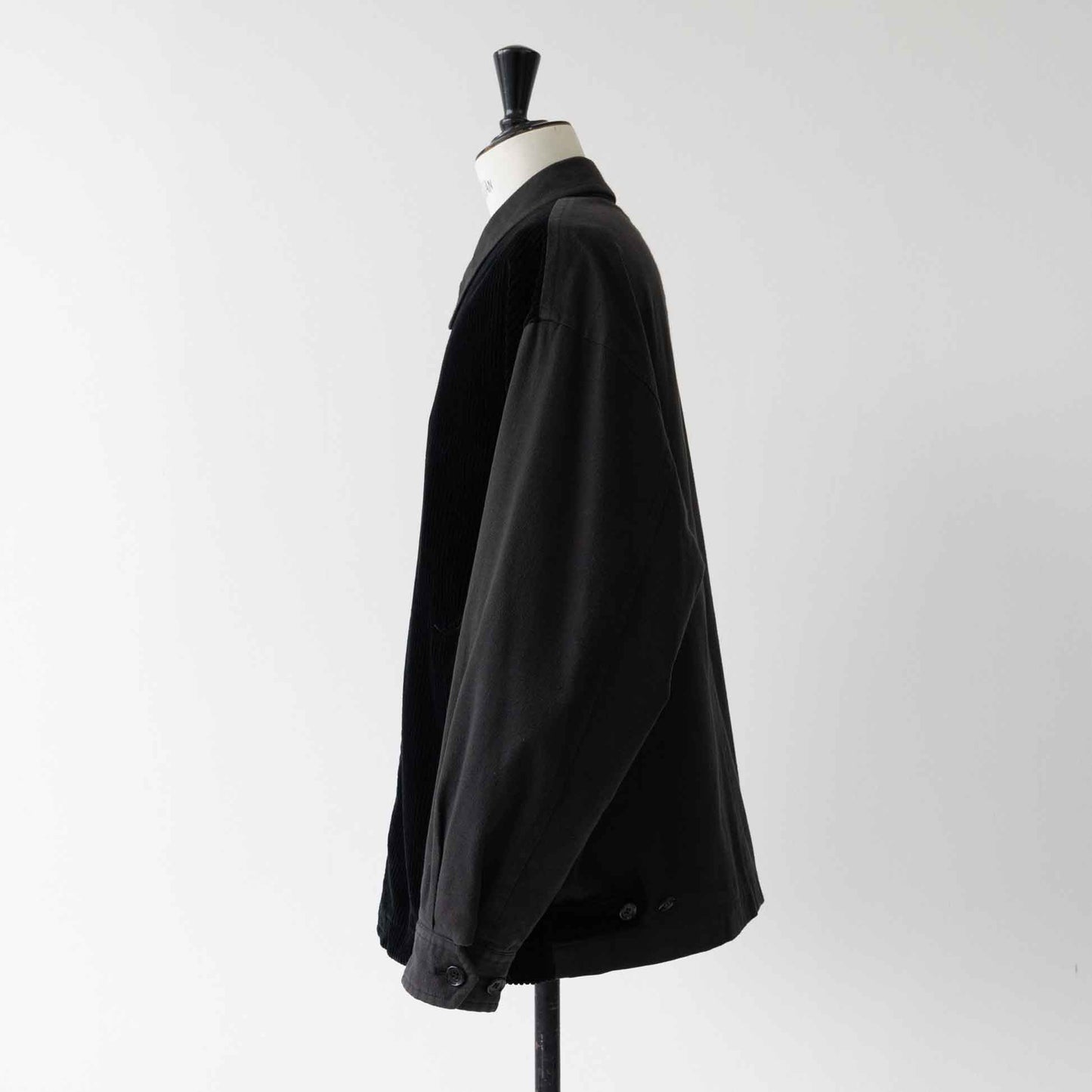 Vintage Men's Blouson_1988AW_609｜COMME des GARÇONS HOMME