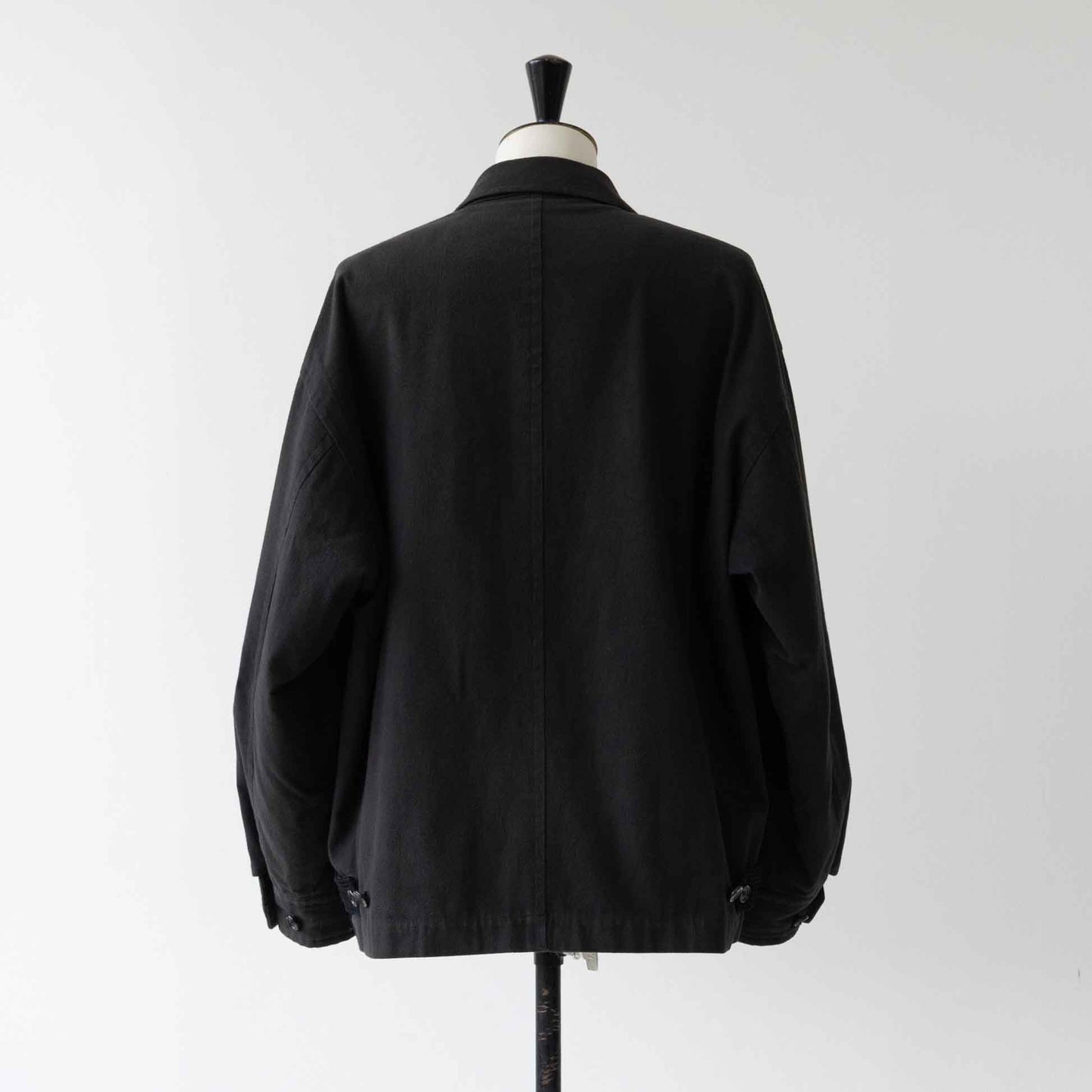 Vintage Men's Blouson_1988AW_609｜COMME des GARÇONS HOMME