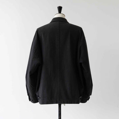 Vintage Men's Blouson_1988AW_609｜COMME des GARÇONS HOMME