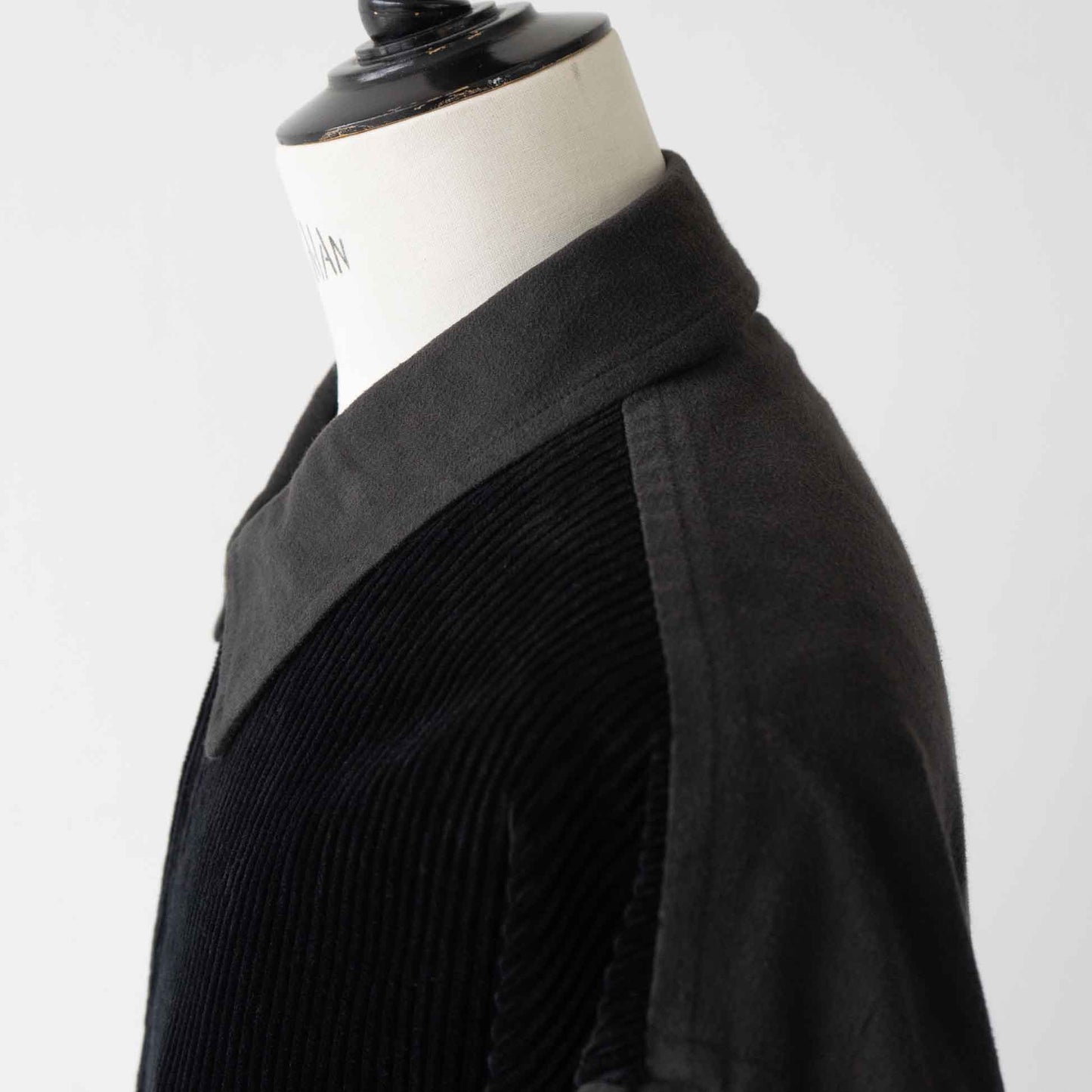 Vintage Men's Blouson_1988AW_609｜COMME des GARÇONS HOMME