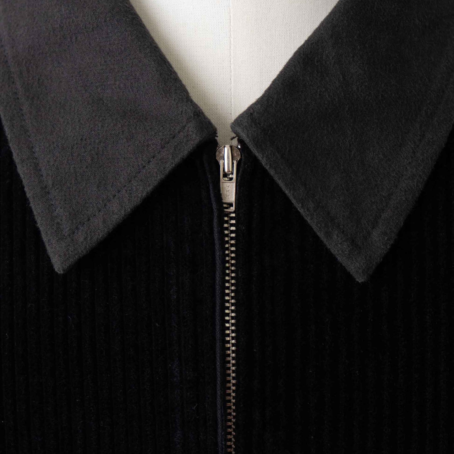 Vintage Men's Blouson_1988AW_609｜COMME des GARÇONS HOMME