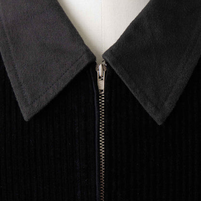 Vintage Men's Blouson_1988AW_609｜COMME des GARÇONS HOMME
