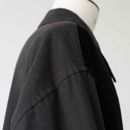 Vintage Men's Blouson_1988AW_609｜COMME des GARÇONS HOMME