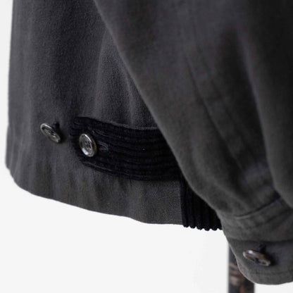 Vintage Men's Blouson_1988AW_609｜COMME des GARÇONS HOMME