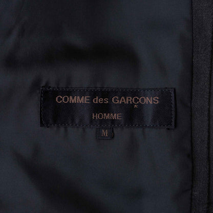 Vintage Men's Blouson_1988AW_609｜COMME des GARÇONS HOMME