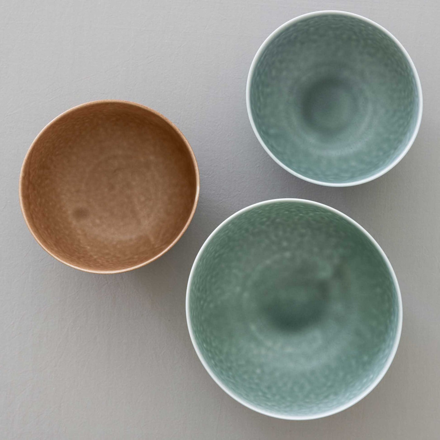 ReIRABO Kodonburi BR