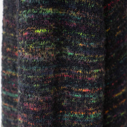 Vintage Men's Sweater_2000s_609｜Yohji Yamamoto POUR HOMME