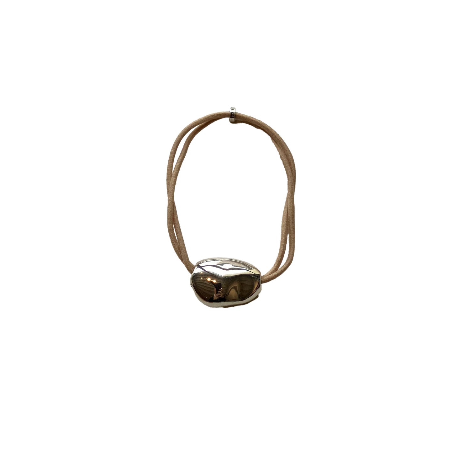 91_Hair tie-nagi- (M)