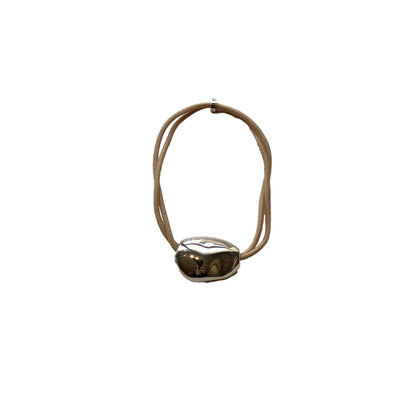 91_Hair tie-nagi- (M)