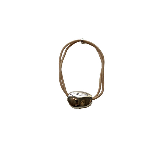 91_Hair tie-nagi- (M)