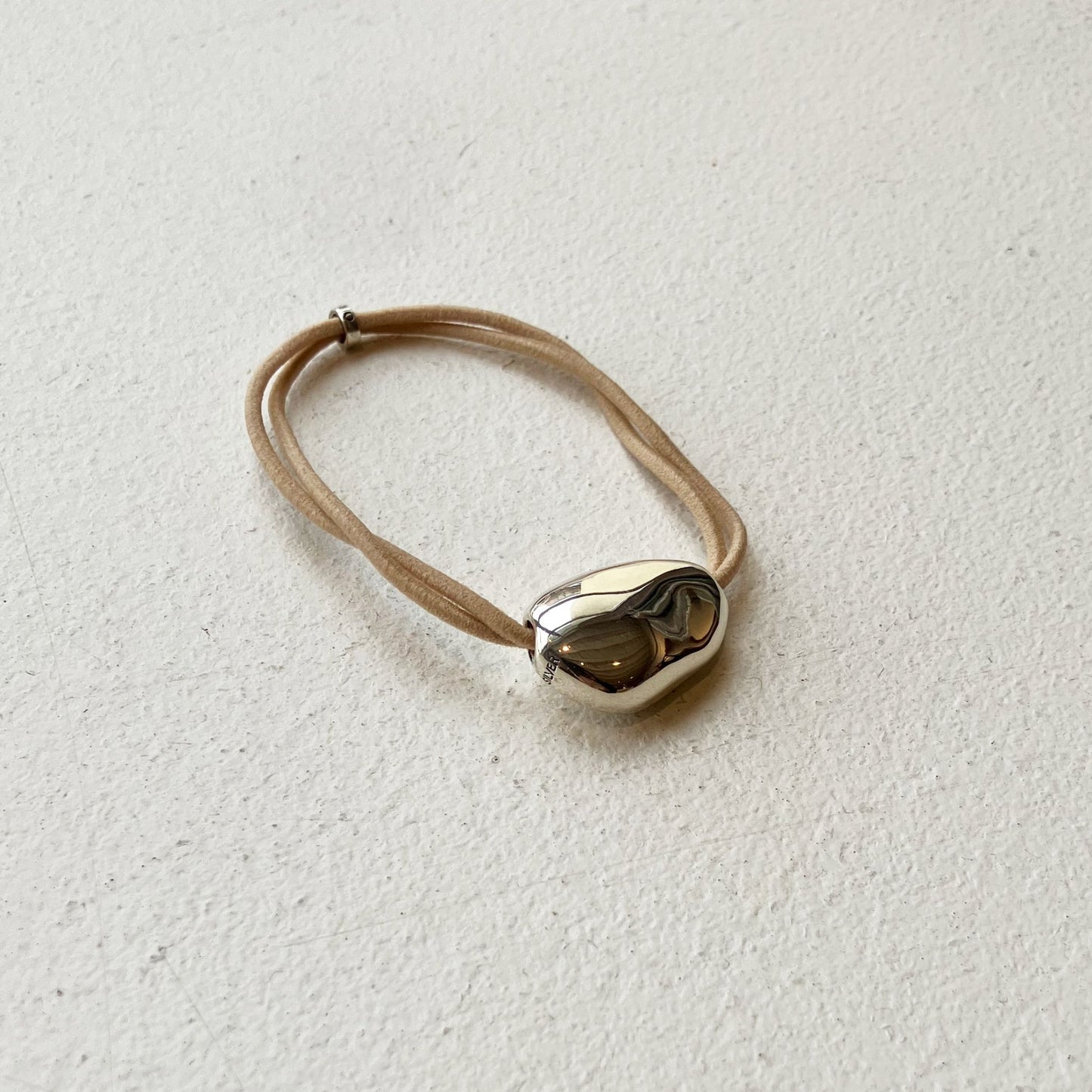 91_Hair tie-nagi- (M)