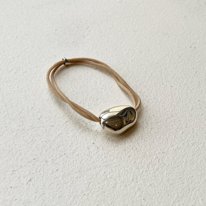 91_Hair tie-nagi- (M)