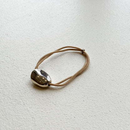91_Hair tie-nagi- (M)