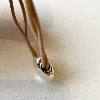91_Hair tie-nagi- (M)