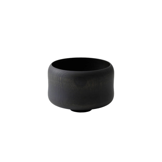 mattcha bowl