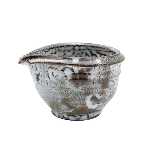 Katakuchi A_609
