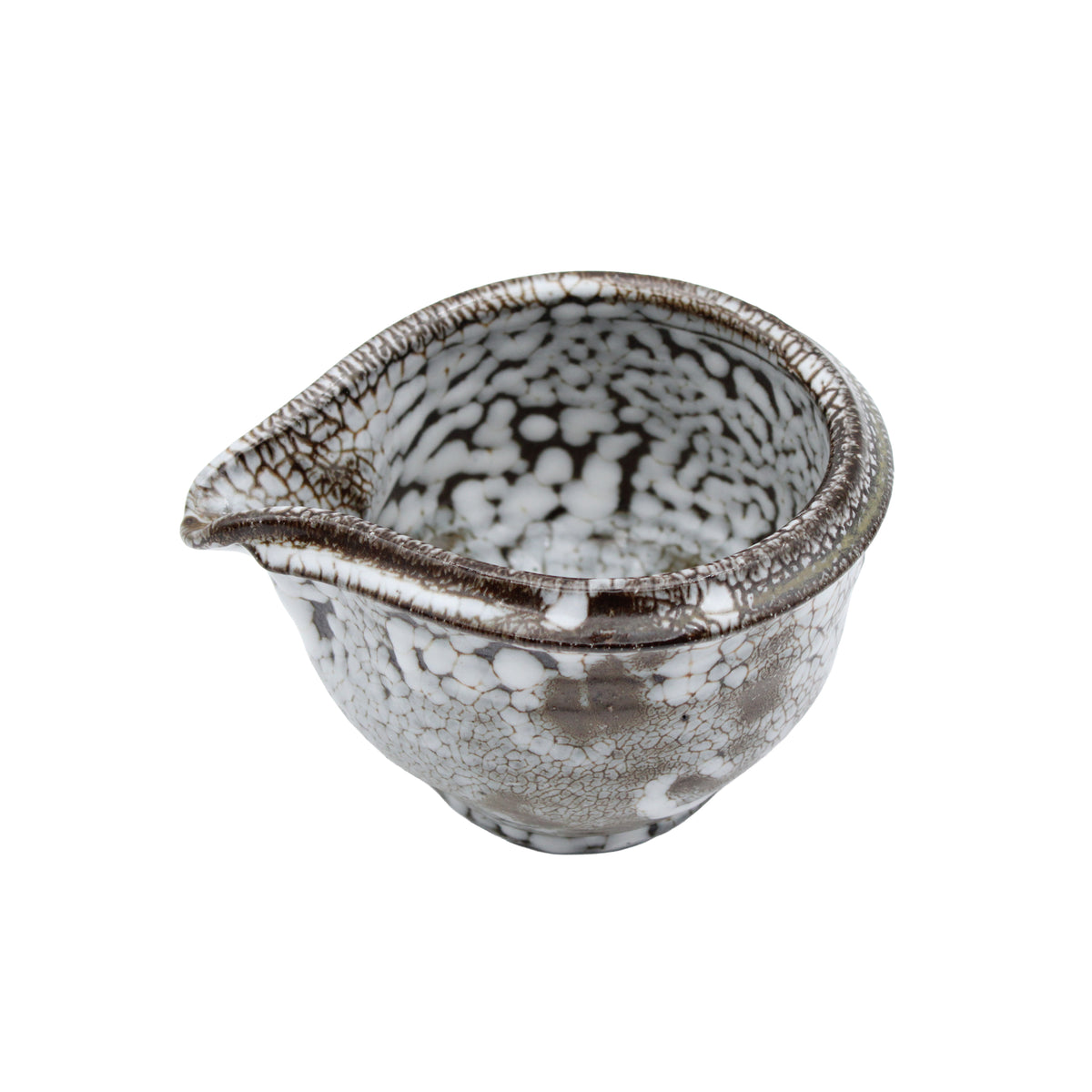 Katakuchi A_609