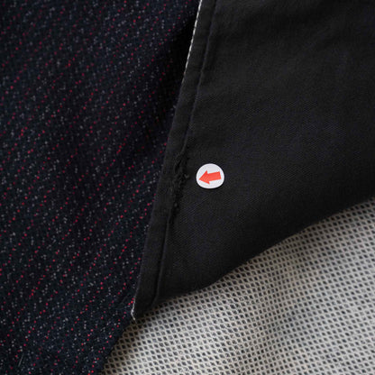 Vintage Men's Jacket_1997AW_609｜COMME des GARÇONS HOMME